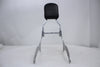 Passenger Backrest Yamaha XVS1100 V-Star 99-07 OEM XVS 1100