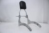 Passenger Backrest Yamaha XVS1100 V-Star 99-07 OEM XVS 1100