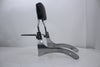 Passenger Backrest Yamaha XVS1100 V-Star 99-07 OEM XVS 1100