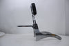 Passenger Backrest Yamaha XVS1100 V-Star 99-07 OEM XVS 1100