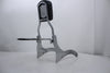 Passenger Backrest Yamaha XVS1100 V-Star 99-07 OEM XVS 1100