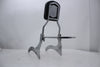 Passenger Backrest Yamaha XVS1100 V-Star 99-07 OEM XVS 1100