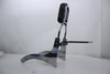 Passenger Backrest Yamaha XVS1100 V-Star 99-07 OEM XVS 1100