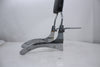 Passenger Backrest Yamaha XVS1100 V-Star 99-07 OEM XVS 1100