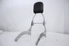 Passenger Backrest Yamaha XVS1100 V-Star 99-07 OEM XVS 1100