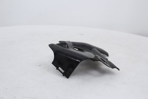 Right Front Side Cover Frame Yamaha XVS1100 V-Star 99-07 OEM XVS 1100
