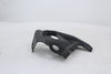 Right Front Side Cover Frame Yamaha XVS1100 V-Star 99-07 OEM XVS 1100