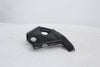 Right Front Side Cover Frame Yamaha XVS1100 V-Star 99-07 OEM XVS 1100