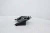 Right Front Side Cover Frame Yamaha XVS1100 V-Star 99-07 OEM XVS 1100