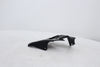 Right Front Side Cover Frame Yamaha XVS1100 V-Star 99-07 OEM XVS 1100