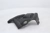 Left Front Side Cover Frame Yamaha XVS1100 V-Star 99-07 OEM XVS 1100