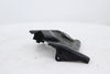 Left Front Side Cover Frame Yamaha XVS1100 V-Star 99-07 OEM XVS 1100