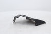 Left Front Side Cover Frame Yamaha XVS1100 V-Star 99-07 OEM XVS 1100