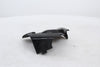 Left Front Side Cover Frame Yamaha XVS1100 V-Star 99-07 OEM XVS 1100