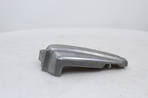 Right Lower Side Cover Yamaha XVS1100 V-Star 99-07 OEM XVS 1100