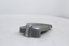 Right Lower Side Cover Yamaha XVS1100 V-Star 99-07 OEM XVS 1100