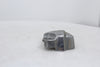 Right Lower Side Cover Yamaha XVS1100 V-Star 99-07 OEM XVS 1100