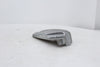 Right Lower Side Cover Yamaha XVS1100 V-Star 99-07 OEM XVS 1100