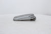 Right Lower Side Cover Yamaha XVS1100 V-Star 99-07 OEM XVS 1100
