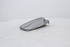Right Lower Side Cover Yamaha XVS1100 V-Star 99-07 OEM XVS 1100