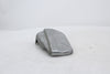 Right Lower Side Cover Yamaha XVS1100 V-Star 99-07 OEM XVS 1100