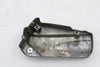 Right Lower Side Cover Yamaha XVS1100 V-Star 99-07 OEM XVS 1100