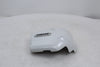 Right Upper Side Cover Yamaha XVS1100 V-Star 99-07 OEM XVS 1100