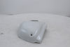 Right Upper Side Cover Yamaha XVS1100 V-Star 99-07 OEM XVS 1100