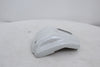 Right Upper Side Cover Yamaha XVS1100 V-Star 99-07 OEM XVS 1100