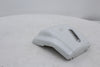 Right Upper Side Cover Yamaha XVS1100 V-Star 99-07 OEM XVS 1100