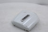Right Upper Side Cover Yamaha XVS1100 V-Star 99-07 OEM XVS 1100