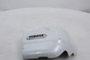Right Upper Side Cover Yamaha XVS1100 V-Star 99-07 OEM XVS 1100
