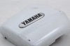 Right Upper Side Cover Yamaha XVS1100 V-Star 99-07 OEM XVS 1100