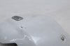 Right Upper Side Cover Yamaha XVS1100 V-Star 99-07 OEM XVS 1100