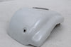 Right Upper Side Cover Yamaha XVS1100 V-Star 99-07 OEM XVS 1100