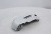 Left Side Cover Yamaha XVS1100 V-Star 99-07 OEM XVS 1100