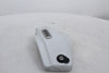 Left Side Cover Yamaha XVS1100 V-Star 99-07 OEM XVS 1100