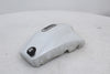 Left Side Cover Yamaha XVS1100 V-Star 99-07 OEM XVS 1100