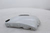Left Side Cover Yamaha XVS1100 V-Star 99-07 OEM XVS 1100