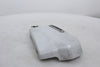 Left Side Cover Yamaha XVS1100 V-Star 99-07 OEM XVS 1100