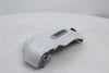 Left Side Cover Yamaha XVS1100 V-Star 99-07 OEM XVS 1100