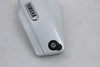 Left Side Cover Yamaha XVS1100 V-Star 99-07 OEM XVS 1100