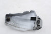 Left Side Cover Yamaha XVS1100 V-Star 99-07 OEM XVS 1100