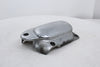 Rear Left Engine Cover Side Yamaha XVS1100 V-Star 99-07 OEM XVS 1100