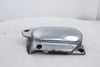 Rear Left Engine Cover Side Yamaha XVS1100 V-Star 99-07 OEM XVS 1100