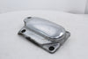 Rear Left Engine Cover Side Yamaha XVS1100 V-Star 99-07 OEM XVS 1100