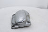Rear Left Engine Cover Side Yamaha XVS1100 V-Star 99-07 OEM XVS 1100
