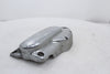 Rear Left Engine Cover Side Yamaha XVS1100 V-Star 99-07 OEM XVS 1100