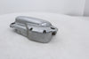 Rear Left Engine Cover Side Yamaha XVS1100 V-Star 99-07 OEM XVS 1100