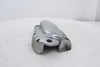 Rear Left Engine Cover Side Yamaha XVS1100 V-Star 99-07 OEM XVS 1100